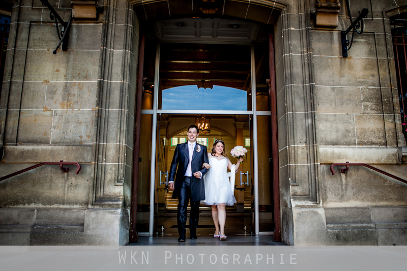 photographe-mariage-paris-091