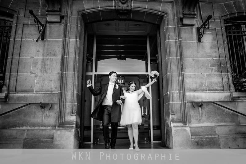 photographe-mariage-paris-092