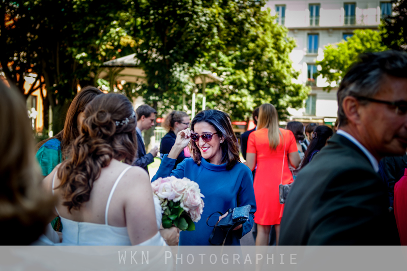 photographe-mariage-paris-093