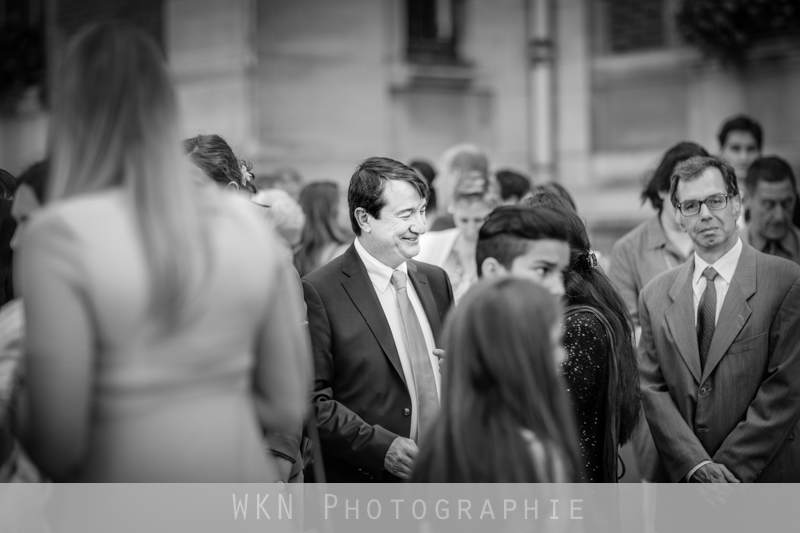 photographe-mariage-paris-094