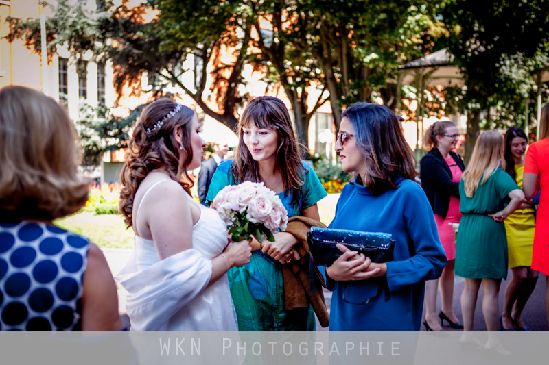 photographe-mariage-paris-095