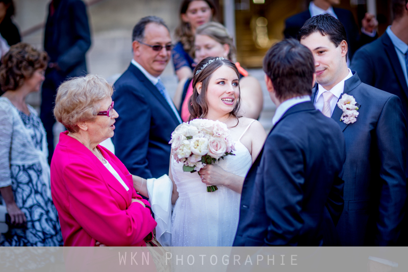 photographe-mariage-paris-096