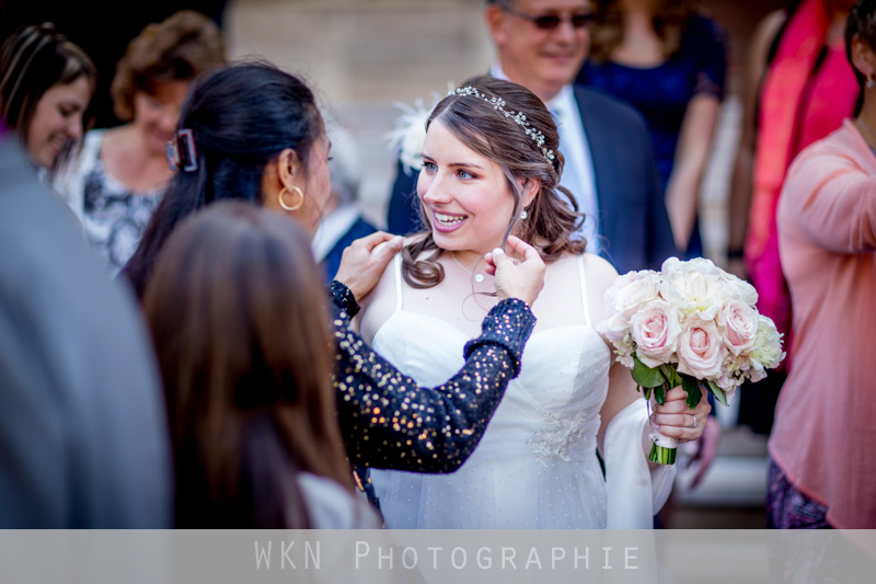 photographe-mariage-paris-097