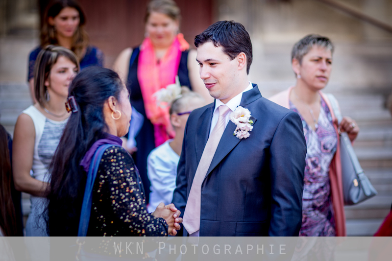 photographe-mariage-paris-098