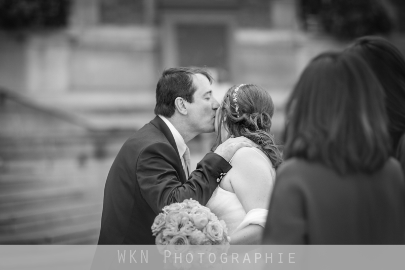 photographe-mariage-paris-099