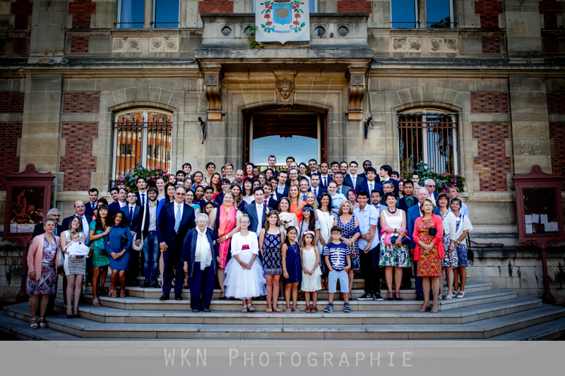 photographe-mariage-paris-100