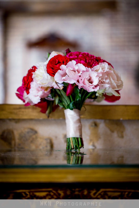 photographe-mariage-paris-105