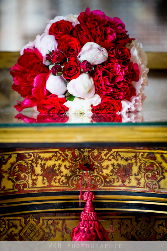 photographe-mariage-paris-106