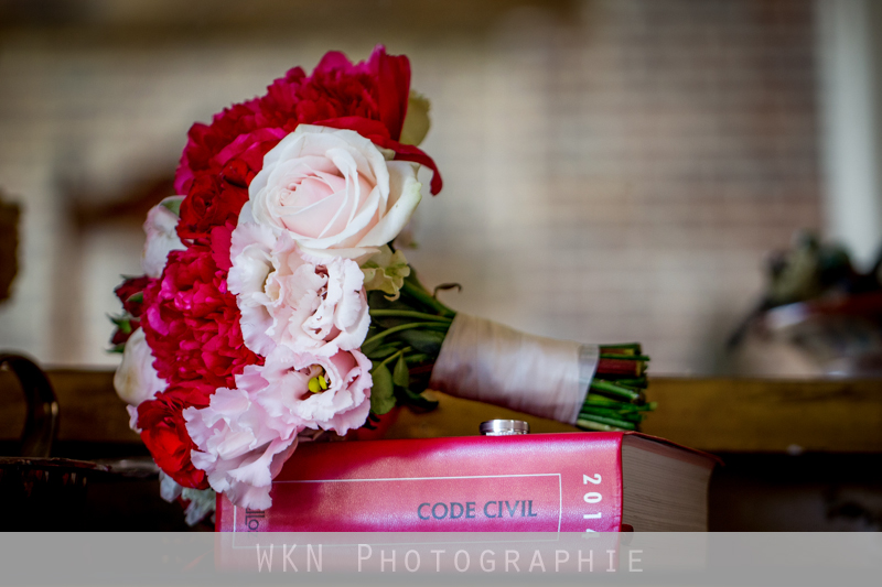 photographe-mariage-paris-107