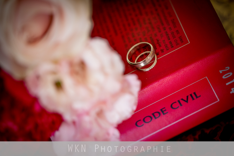 photographe-mariage-paris-108