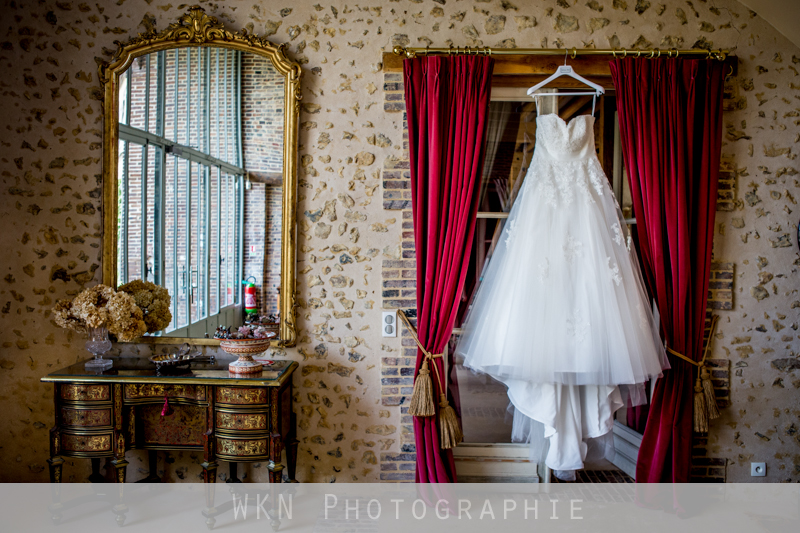 photographe-mariage-paris-109