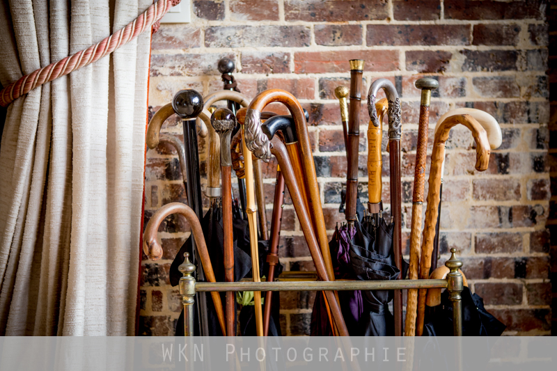 photographe-mariage-paris-110