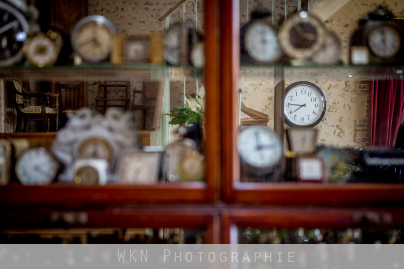 photographe-mariage-paris-111