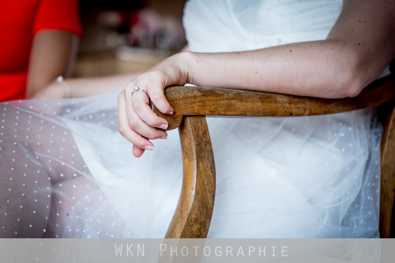 photographe-mariage-paris-112