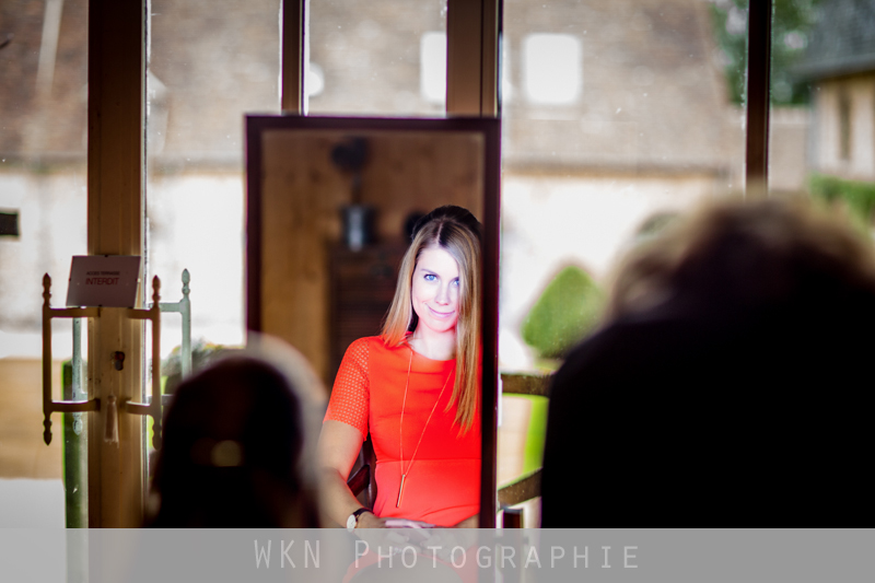 photographe-mariage-paris-113