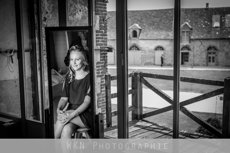 photographe-mariage-paris-114