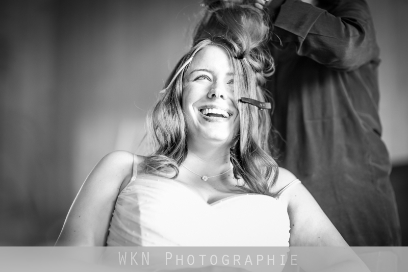 photographe-mariage-paris-115