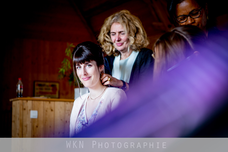 photographe-mariage-paris-117