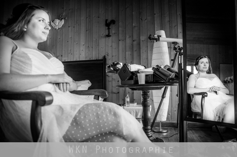 photographe-mariage-paris-119