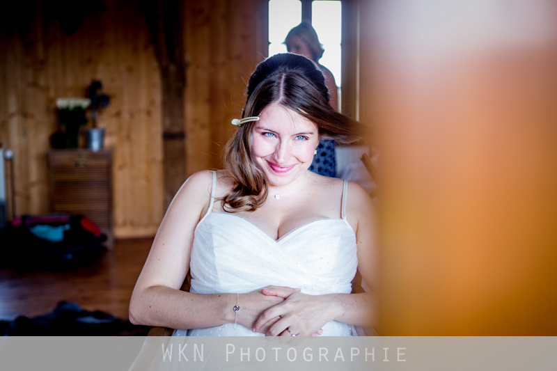 photographe-mariage-paris-120