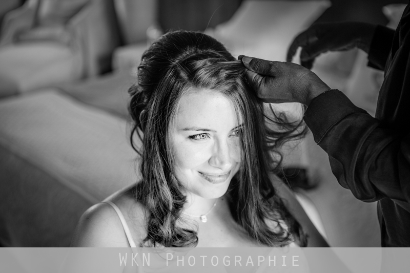 photographe-mariage-paris-121