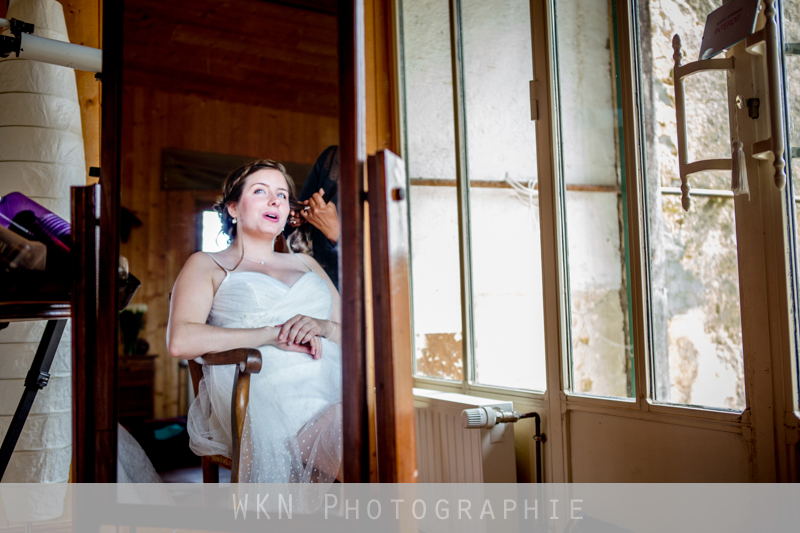 photographe-mariage-paris-122