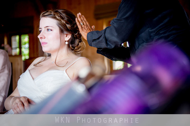 photographe-mariage-paris-123