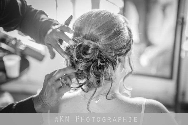 photographe-mariage-paris-124