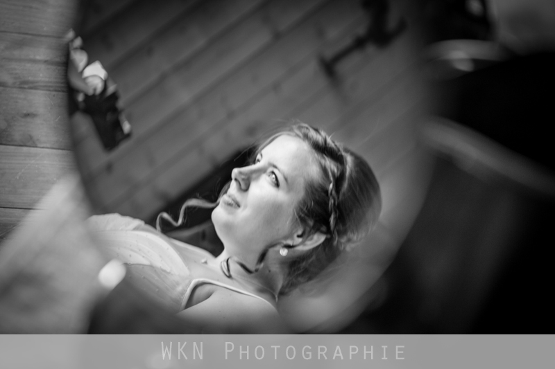 photographe-mariage-paris-125
