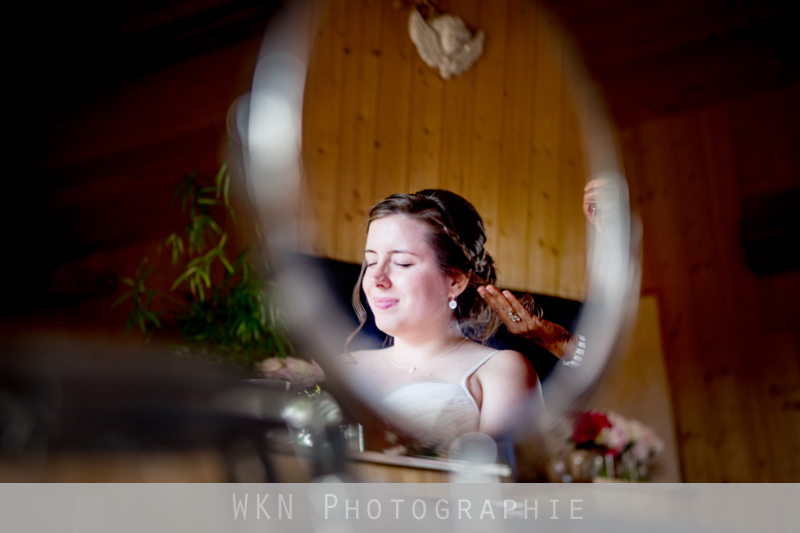 photographe-mariage-paris-126