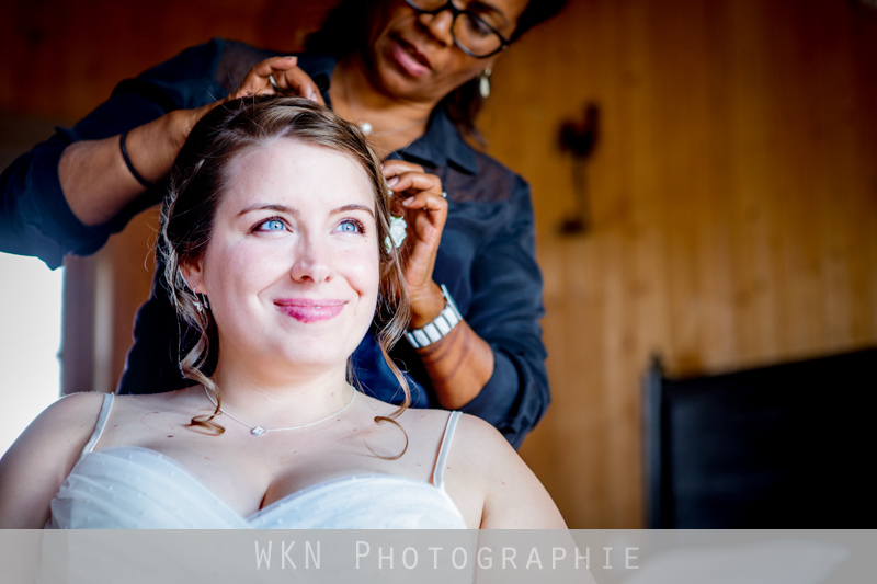 photographe-mariage-paris-127