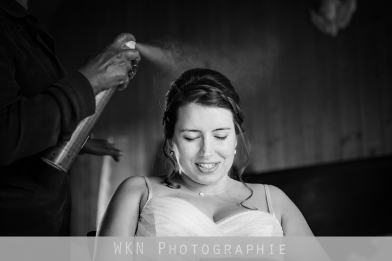 photographe-mariage-paris-128
