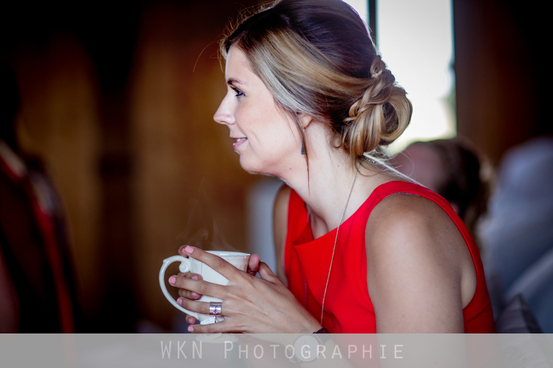 photographe-mariage-paris-129