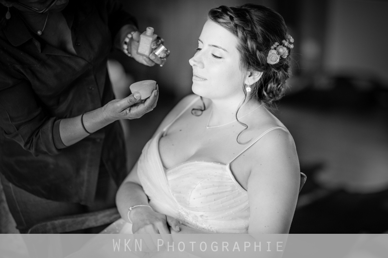 photographe-mariage-paris-130