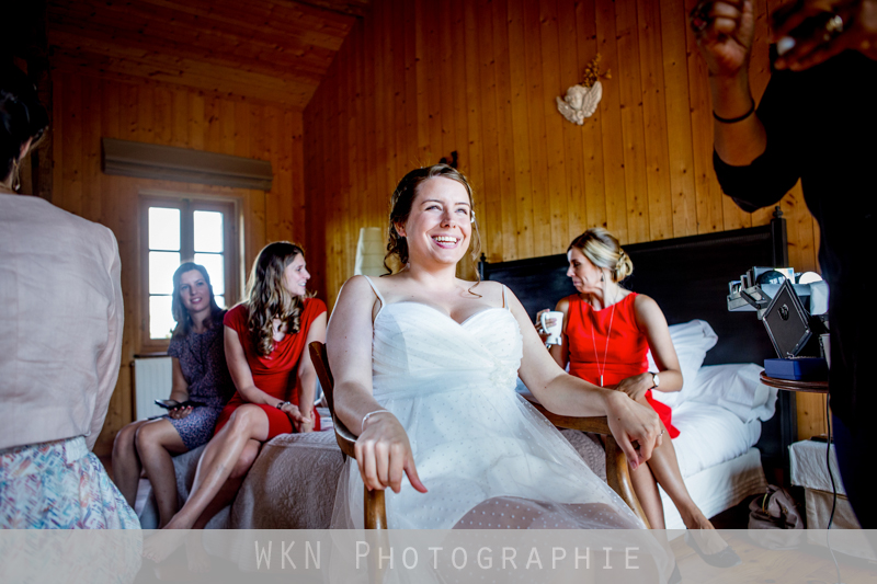 photographe-mariage-paris-131