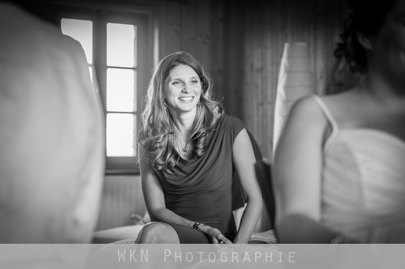 photographe-mariage-paris-132