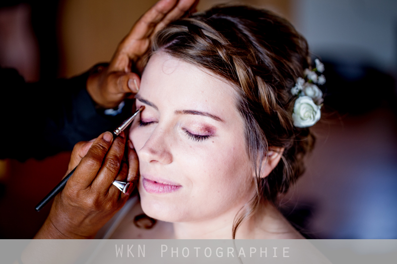 photographe-mariage-paris-133