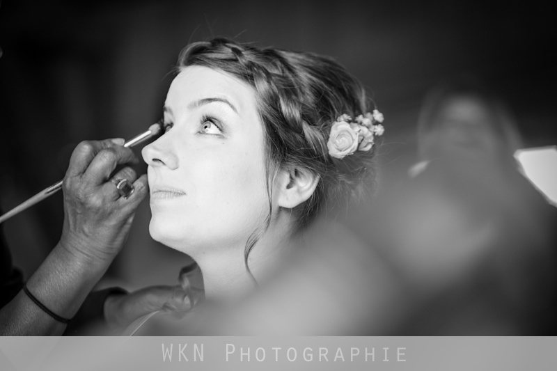 photographe-mariage-paris-135