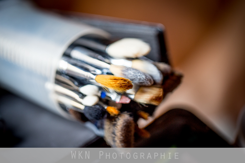 photographe-mariage-paris-136