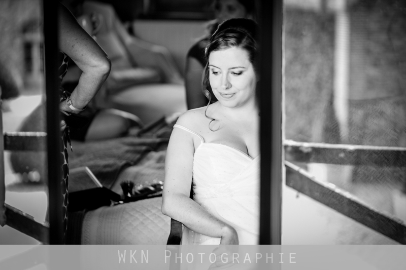 photographe-mariage-paris-137