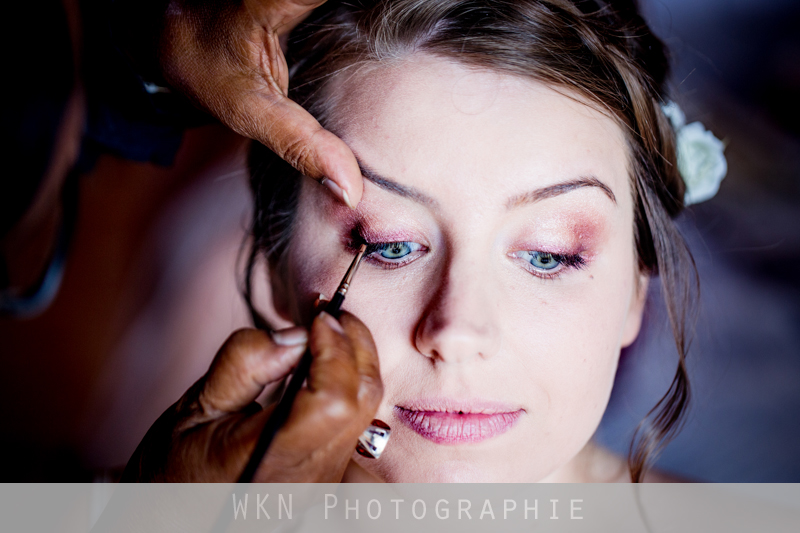 photographe-mariage-paris-138