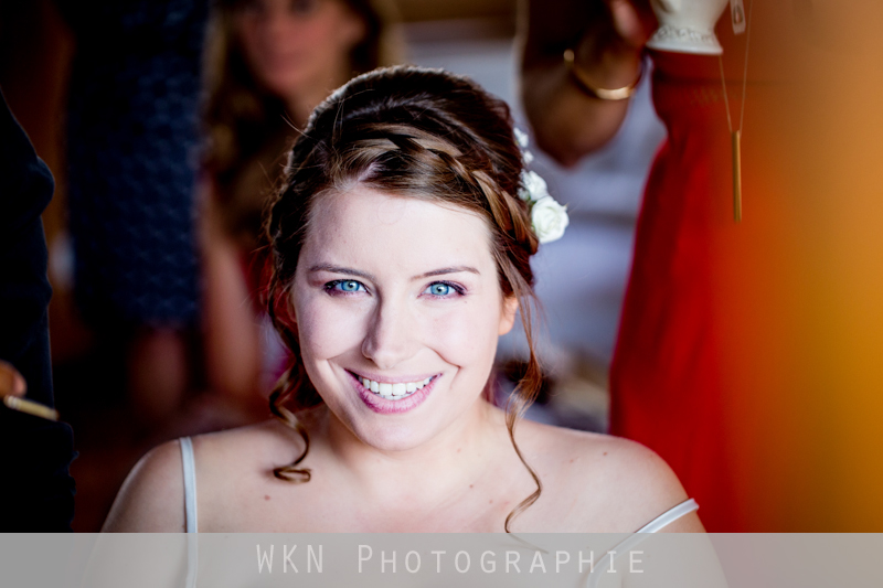 photographe-mariage-paris-139