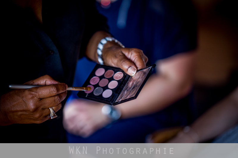 photographe-mariage-paris-140