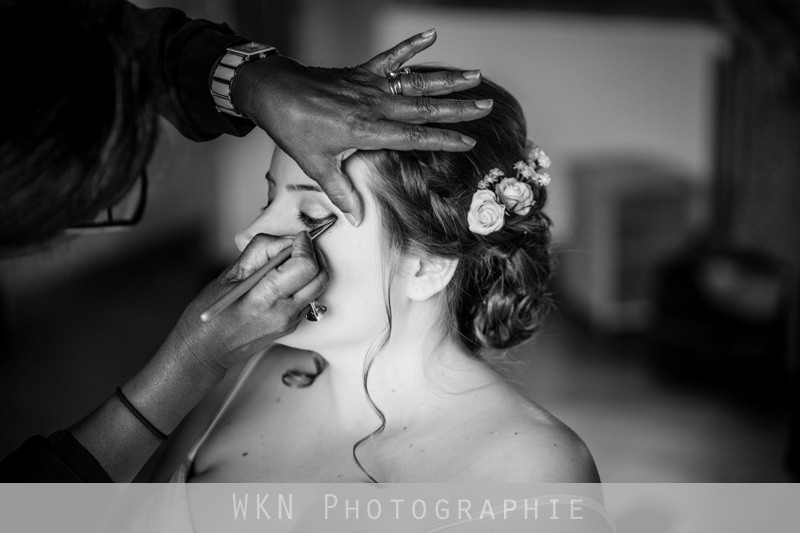 photographe-mariage-paris-141