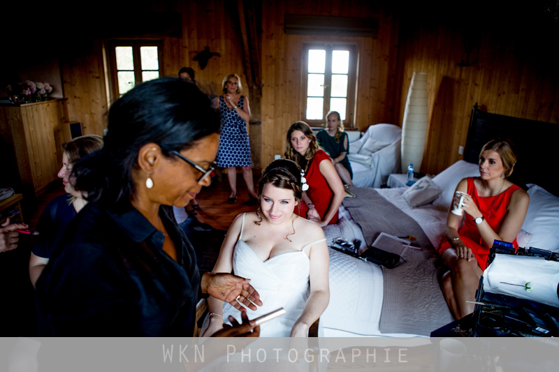 photographe-mariage-paris-142