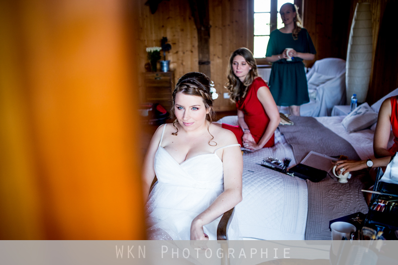 photographe-mariage-paris-143