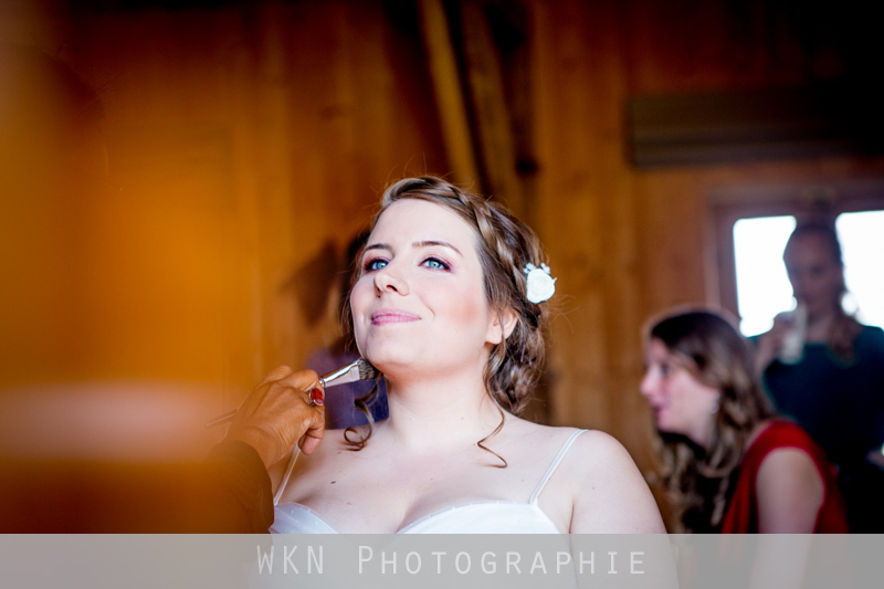 photographe-mariage-paris-144