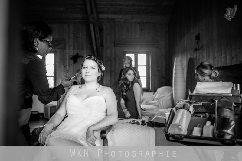 photographe-mariage-paris-145