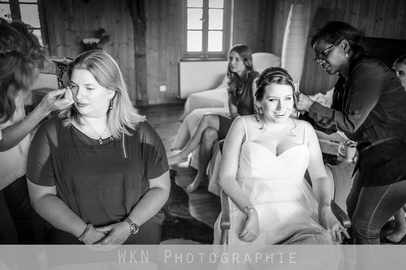 photographe-mariage-paris-146