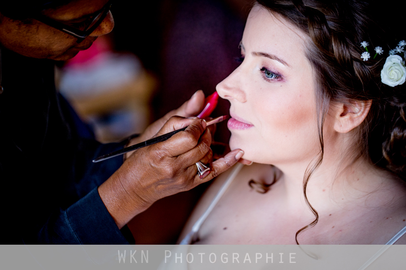 photographe-mariage-paris-147